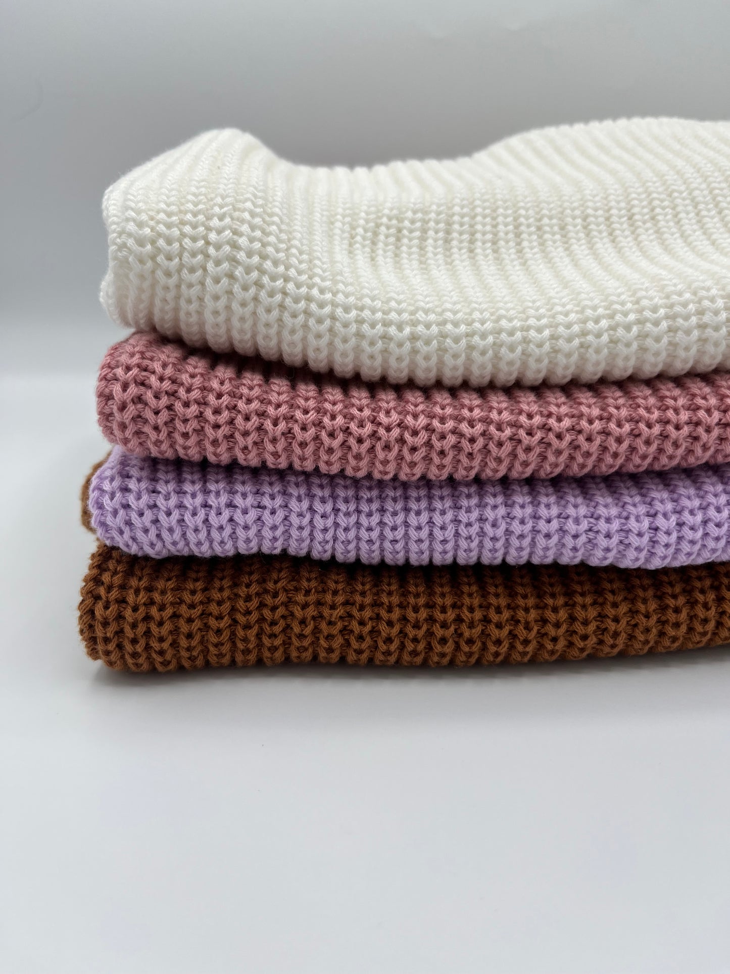 Customized Sweaters