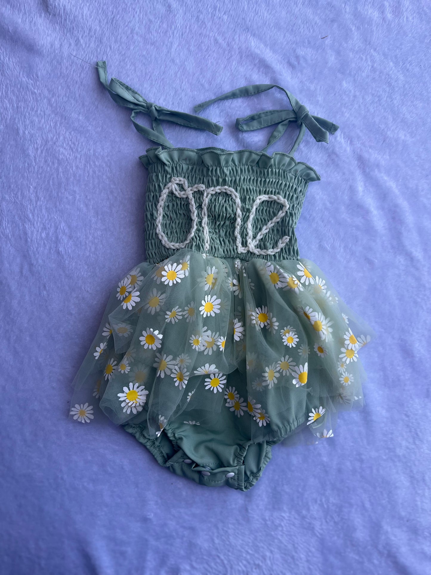 TuTu Dresses