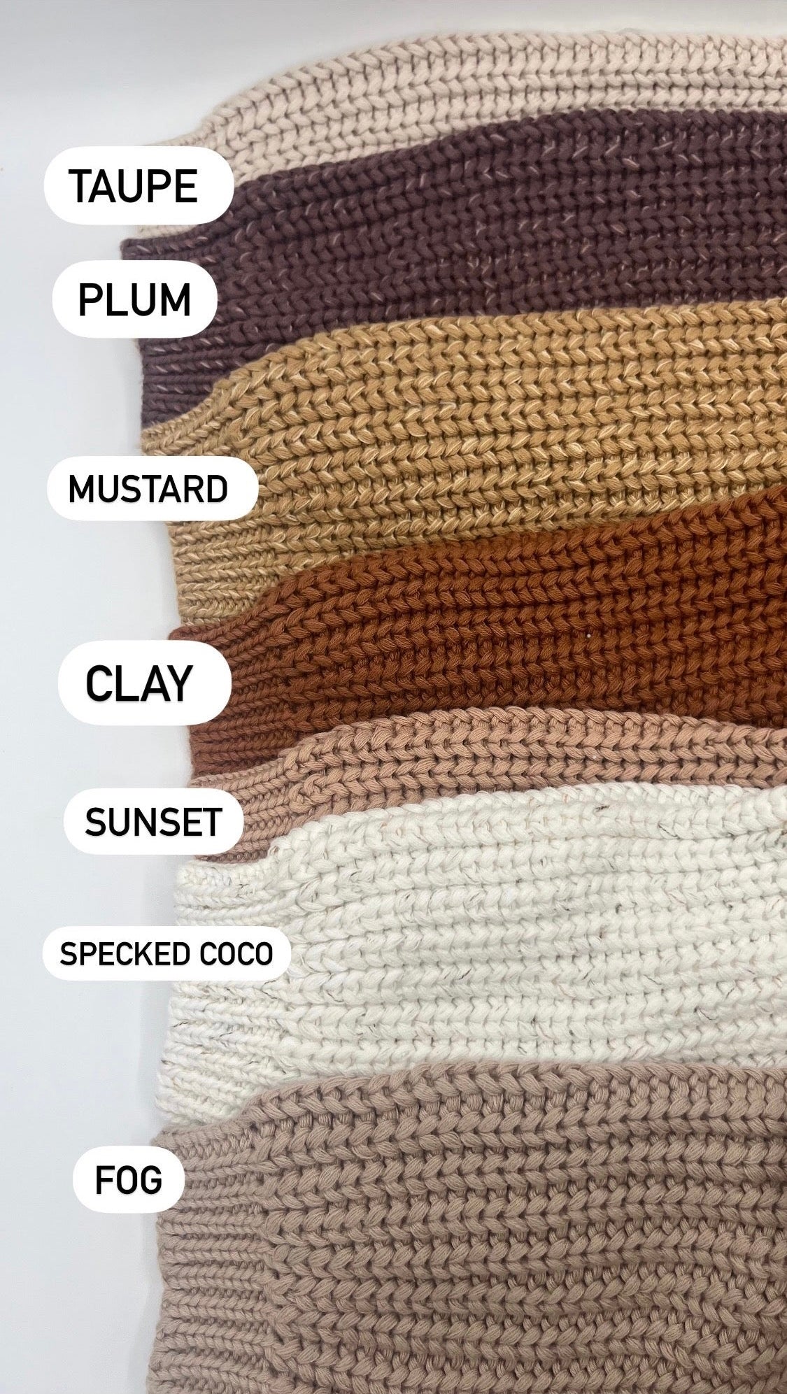 Initial Design Knit Sweaters