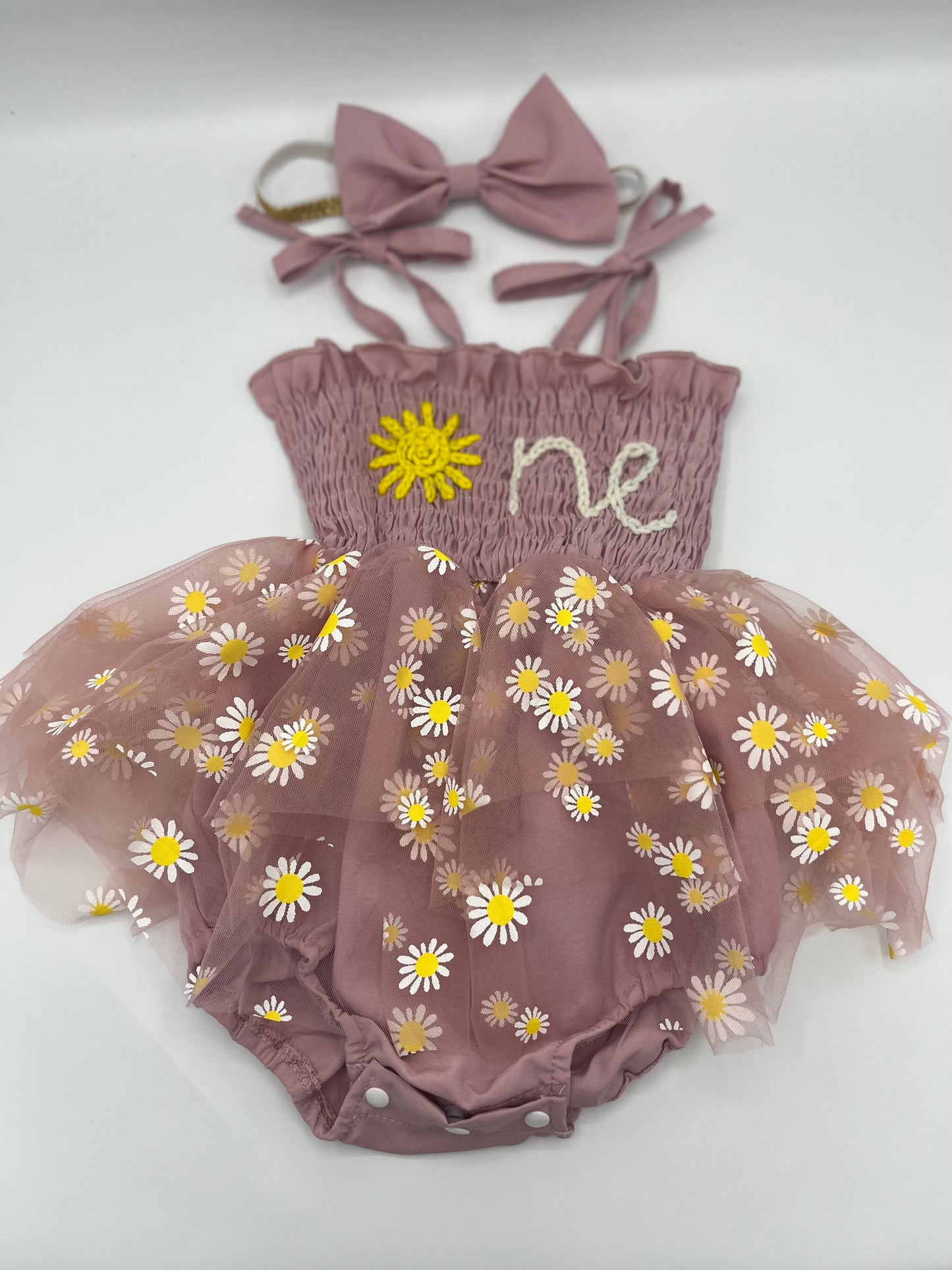 TuTu Dresses