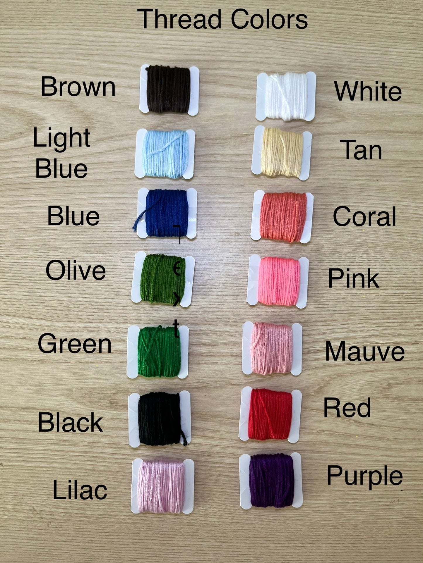 Customized Sweatshirt Rompers