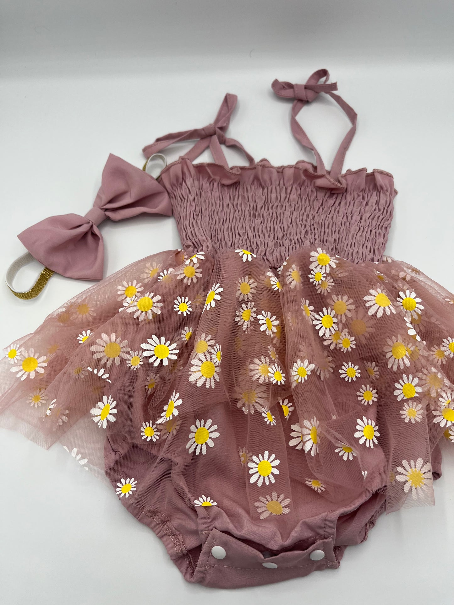 TuTu Dresses