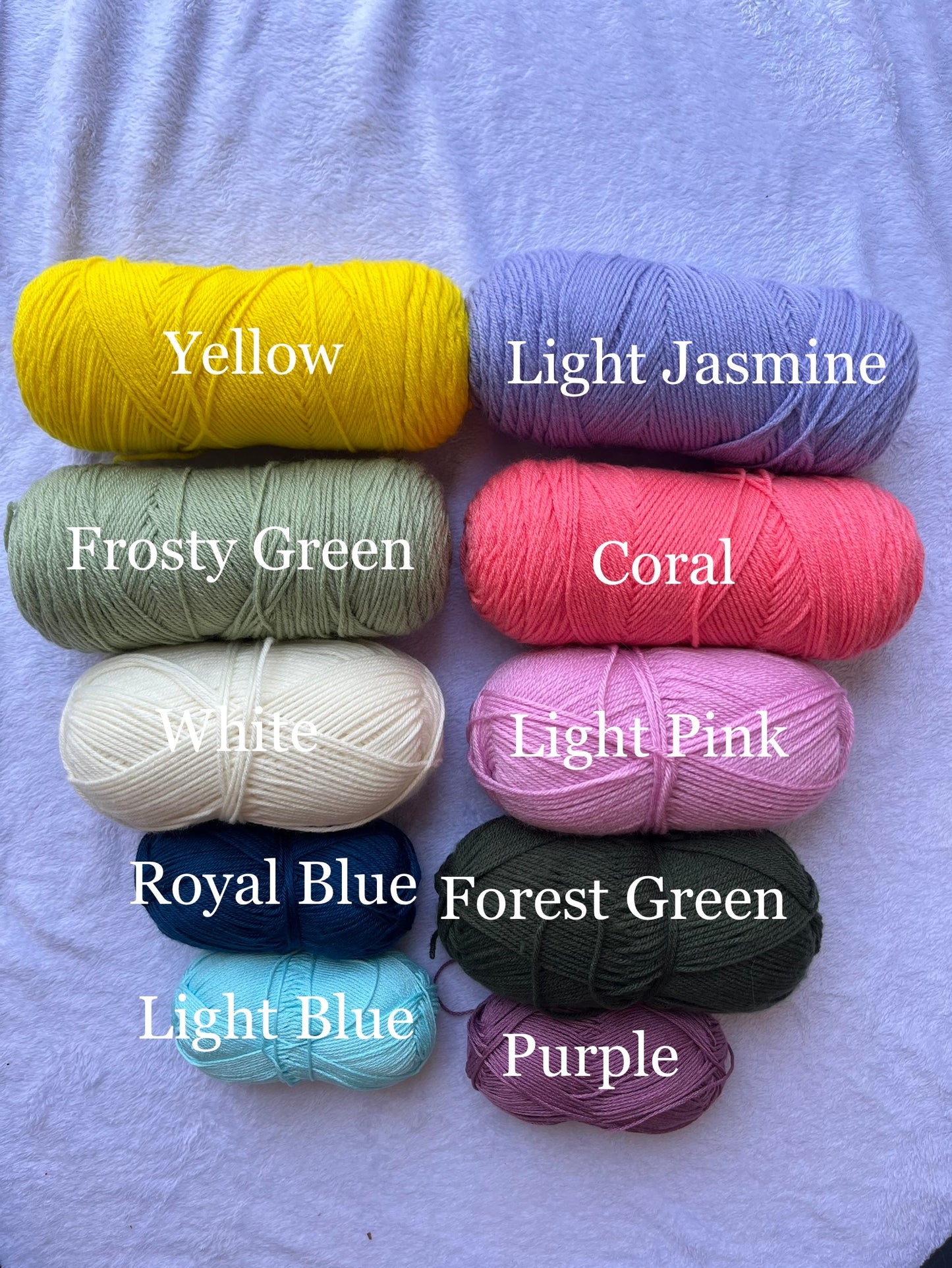 TuTu Dresses